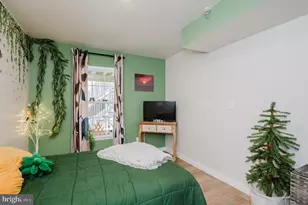 976 Pagonia Dr, Joppa, MD 21085 - Photo 62