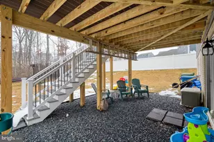 976 Pagonia Dr, Joppa, MD 21085 - Photo 70