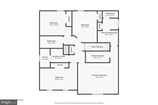 976 Pagonia Dr, Joppa, MD 21085 - Photo 44