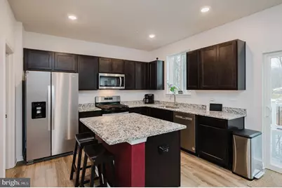 976 Pagonia Drive, Joppa, MD 21085 - Photo 12