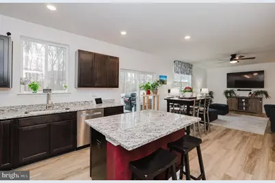 976 Pagonia Drive, Joppa, MD 21085 - Photo 16