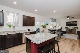 976 Pagonia Dr, Joppa, MD 21085 - Photo 16