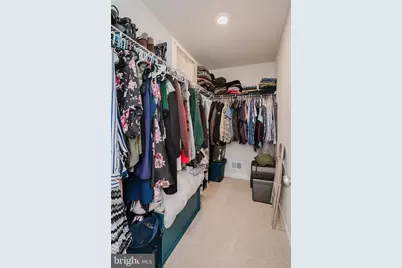 976 Pagonia Drive, Joppa, MD 21085 - Photo 26