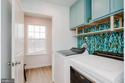 976 Pagonia Drive, Joppa, MD 21085 - Photo 34