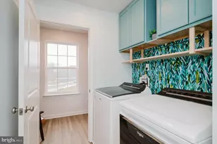 976 Pagonia Dr, Joppa, MD 21085 - Photo 34