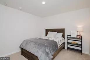 976 Pagonia Dr, Joppa, MD 21085 - Photo 54