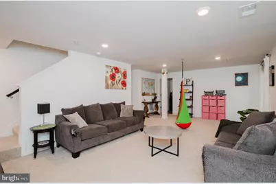 976 Pagonia Drive, Joppa, MD 21085 - Photo 46