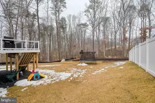 976 Pagonia Dr, Joppa, MD 21085 - Photo 58