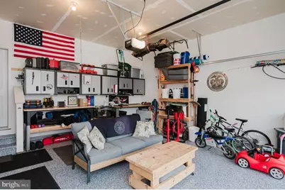 976 Pagonia Drive, Joppa, MD 21085 - Photo 28