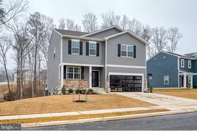 976 Pagonia Drive, Joppa, MD 21085 - Photo 80