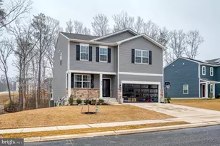 976 Pagonia Dr, Joppa, MD 21085 - Photo 80