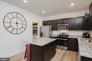 976 Pagonia Dr, Joppa, MD 21085 - Photo 18