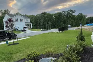 976 Pagonia Dr, Joppa, MD 21085 - Photo 68