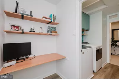 976 Pagonia Drive, Joppa, MD 21085 - Photo 36