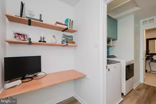 976 Pagonia Dr, Joppa, MD 21085 - Photo 36