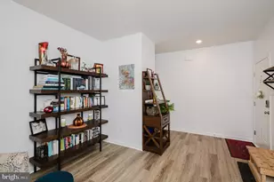 976 Pagonia Dr, Joppa, MD 21085 - Photo 10