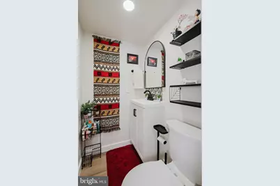 976 Pagonia Drive, Joppa, MD 21085 - Photo 52