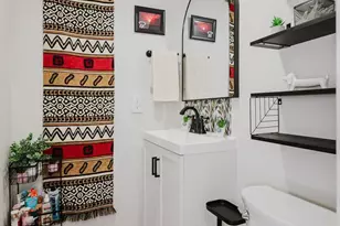 976 Pagonia Dr, Joppa, MD 21085 - Photo 52