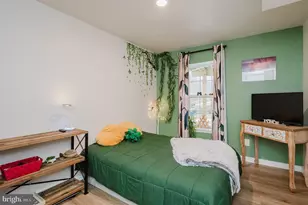 976 Pagonia Dr, Joppa, MD 21085 - Photo 48