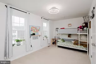 976 Pagonia Dr, Joppa, MD 21085 - Photo 32