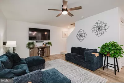 976 Pagonia Drive, Joppa, MD 21085 - Photo 18