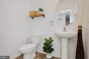 976 Pagonia Dr, Joppa, MD 21085 - Photo 10