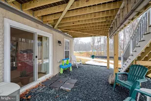 976 Pagonia Dr, Joppa, MD 21085 - Photo 72