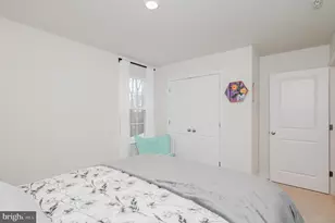 976 Pagonia Dr, Joppa, MD 21085 - Photo 42