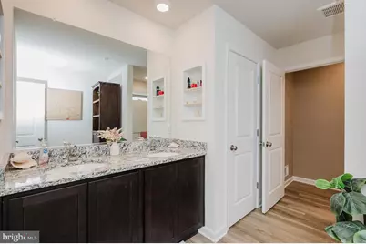 976 Pagonia Drive, Joppa, MD 21085 - Photo 30