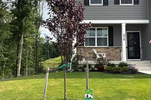 976 Pagonia Dr, Joppa, MD 21085 - Photo 64