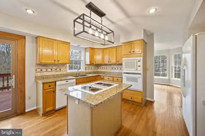 822 Lancaster Drive, Bel Air, MD 21014 - Photo 6