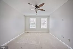 822 Lancaster Dr, Bel Air, MD 21014 - Photo 28