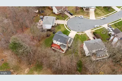 822 Lancaster Drive, Bel Air, MD 21014 - Photo 52