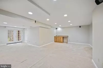 822 Lancaster Drive, Bel Air, MD 21014 - Photo 36