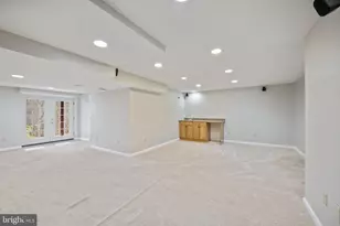 822 Lancaster Dr, Bel Air, MD 21014 - Photo 36