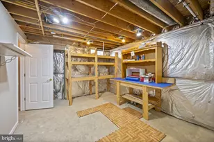 822 Lancaster Dr, Bel Air, MD 21014 - Photo 44