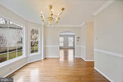 822 Lancaster Drive, Bel Air, MD 21014 - Photo 14