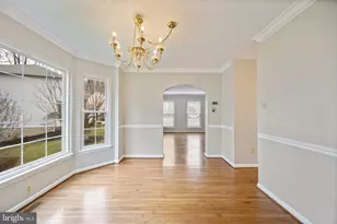 822 Lancaster Dr, Bel Air, MD 21014 - Photo 14