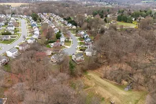 822 Lancaster Dr, Bel Air, MD 21014 - Photo 2