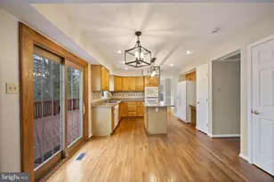 822 Lancaster Dr, Bel Air, MD 21014 - Photo 8