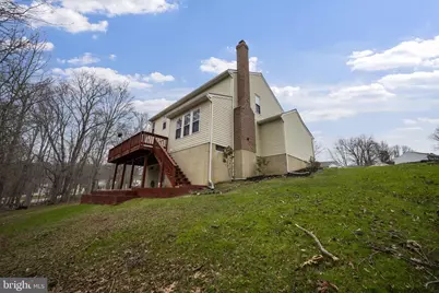 822 Lancaster Drive, Bel Air, MD 21014 - Photo 50