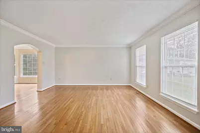 822 Lancaster Drive, Bel Air, MD 21014 - Photo 18