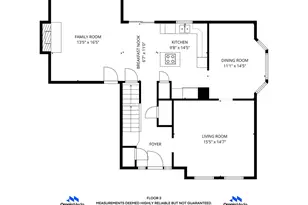 822 Lancaster Dr, Bel Air, MD 21014 - Photo 56