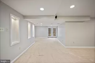 822 Lancaster Dr, Bel Air, MD 21014 - Photo 38