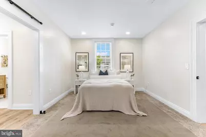 30 E Broadway #FLAT 1, Bel Air, MD 21014 - Photo 20