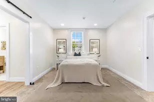 30 E Broadway, Bel Air, MD 21014 - Photo 20