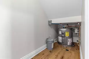 30 E Broadway, Bel Air, MD 21014 - Photo 34