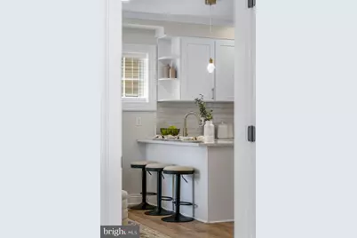 30 E Broadway #FLAT 1, Bel Air, MD 21014 - Photo 10