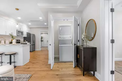 30 E Broadway #FLAT 1, Bel Air, MD 21014 - Photo 18