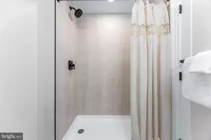 30 E Broadway, Bel Air, MD 21014 - Photo 30